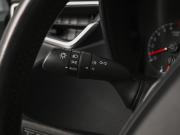 Toyota Corolla XII (E210) Ставрополь  - изображение 37