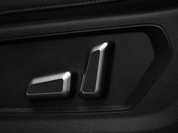 Haval H3 I с пробегом 2024 года, цена 2 178 055 рублей, 16130 км, внедорожник, Автокод Объявления