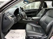 Lexus GS IV Пермь  - изображение 34