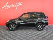 Toyota RAV4 II (XA20) Вологда  - изображение 19