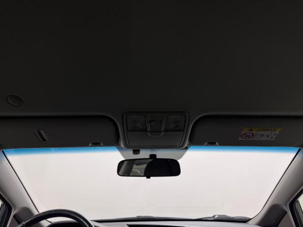 Kia Ceed II с пробегом 2014 года, цена 1 194 000 рублей, 93400 км, хэтчбек, Автокод Объявления