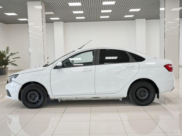 Lada (ВАЗ) Vesta I с пробегом 2017 года, цена 572 000 рублей, 236068 км, седан, Автокод Объявления