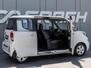 Kia Ray I Рестайлинг Краснодар  - изображение 27