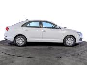 Skoda Rapid II Москва  - изображение 30