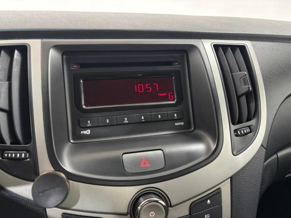 Chery M11 (A3) с пробегом 2013 года, цена 280 000 рублей, 119200 км, седан, Автокод Объявления