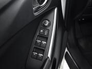 Mazda 6 III (GJ) Рестайлинг Санкт-Петербург  - изображение 30