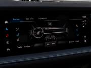 Porsche Cayenne III Рестайлинг Краснодар  - изображение 50
