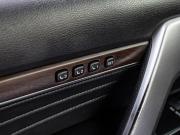 Toyota Land Cruiser 200 Series Рестайлинг 2 Краснодар  - изображение 49