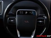 Li Auto (Lixiang) L7 I Москва  - изображение 34