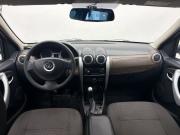 Lada (ВАЗ) Largus I Ростов-на-Дону  - изображение 19