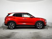 Hyundai Creta II Санкт-Петербург  - изображение 26