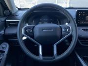 Haval Jolion I Москва  - изображение 43