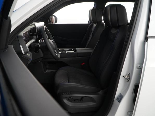 Volkswagen Teramont II (China Market) с пробегом 2026 года, цена 5 998 888 рублей, 33 км, внедорожник, Автокод Объявления