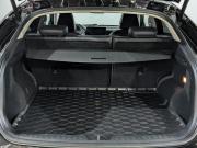 Haval F7x I Рестайлинг Москва  - изображение 38