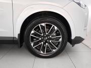 GAC GS4 Казань  - изображение 19