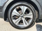 Kia Sorento III Prime Рестайлинг Москва  - изображение 26