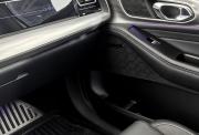GAC GS8 II Волгоград  - изображение 40