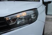 Lada (ВАЗ) Vesta I Саратов  - изображение 33