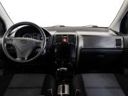 Hyundai Getz I Рестайлинг Санкт-Петербург  - изображение 26