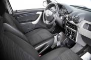 Renault Sandero I Пермь  - изображение 28