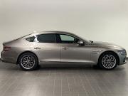 Genesis G80 II Москва  - изображение 29