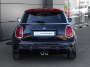 Mini Hatch III (F55/F56) Рестайлинг 2 Москва  - изображение 31