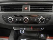 Audi A4 V (B9) Красноярск  - изображение 39