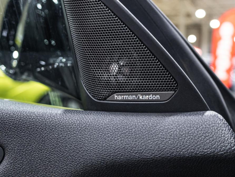 BMW 2 серии F44 Санкт-Петербург  - изображение 18