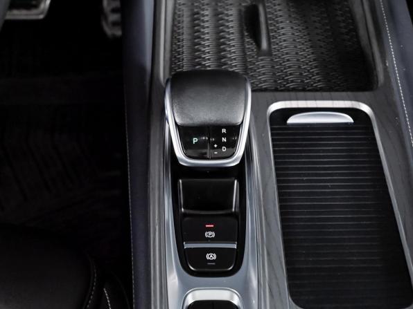Chery Arrizo 8 с пробегом 2023 года, цена 2 250 000 рублей, 45556 км, седан, Автокод Объявления