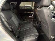 Jaecoo J7 I Краснодар  - изображение 35