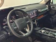 Haval Dargo I Набережные Челны  - изображение 40