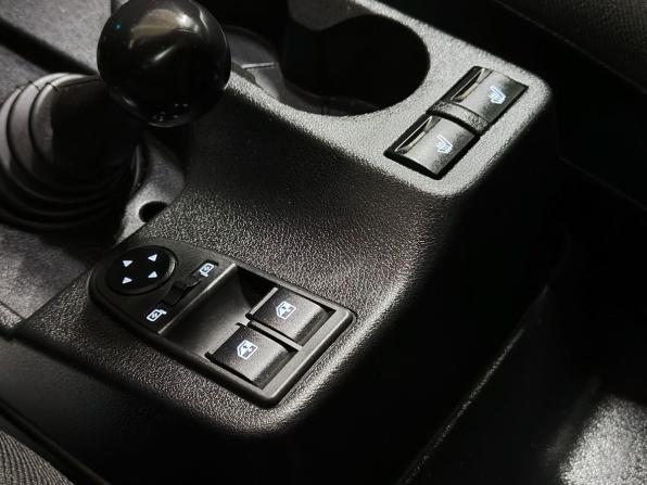 Lada (ВАЗ) 2121 (4x4) I Рестайлинг (2020) с пробегом 2021 года, цена 763 400 рублей, 51414 км, внедорожник, Автокод Объявления
