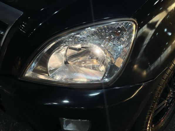 Chery Tiggo (T11) I с пробегом 2012 года, цена 399 000 рублей, 106920 км, внедорожник, Автокод Объявления