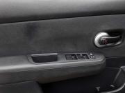 Nissan Tiida I Рестайлинг Казань  - изображение 18