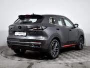 Changan UNI-S (CS55 Plus) Санкт-Петербург  - изображение 27