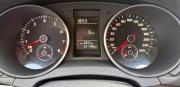 Volkswagen Golf VI Санкт-Петербург  - изображение 34