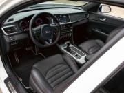 Kia Optima IV Краснодар  - изображение 31