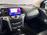 Nissan Murano II (Z51) Краснодар  - изображение 32