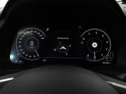 Hyundai Sonata VIII (DN8) Москва  - изображение 37