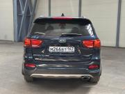 Kia Sorento III Prime Рестайлинг Набережные Челны  - изображение 46