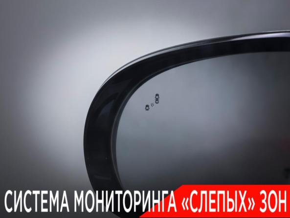 Kia Sorento III Prime Рестайлинг с пробегом 2019 года, цена 3 067 000 рублей, 103556 км, внедорожник, Автокод Объявления
