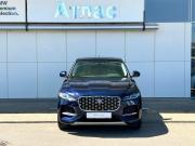Jaguar F-Pace I Рестайлинг Краснодар  - изображение 18