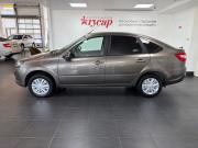 Lada (ВАЗ) Granta I Рестайлинг Киров  - изображение 21