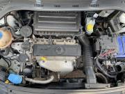 Skoda Rapid I Стерлитамак  - изображение 55