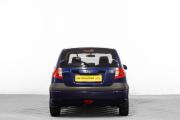 Hyundai Getz I Рестайлинг Барнаул  - изображение 26