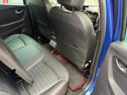 Renault Kaptur I Рестайлинг Санкт-Петербург  - изображение 29