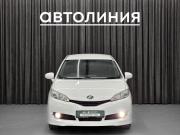 Toyota Wish II Красноярск  - изображение 22