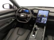 Geely Cityray Москва  - изображение 55