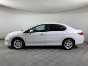Peugeot 408 I Москва  - изображение 27