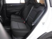 Hyundai Creta I Рестайлинг Москва  - изображение 29